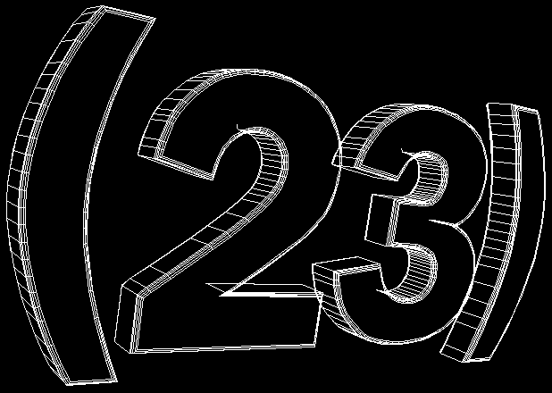 . . .(23). . .