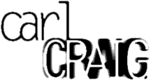 cArl crAiG