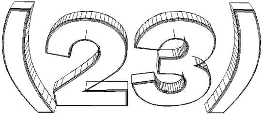 23) l i n k s. . . [www.ele-mental.org]
